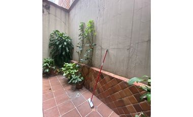 Casa en Arriendo en Sabaneta Sector San Jose