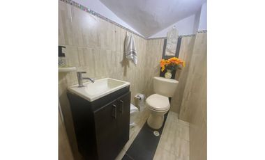 Casa en Arriendo en Sabaneta Sector San Jose