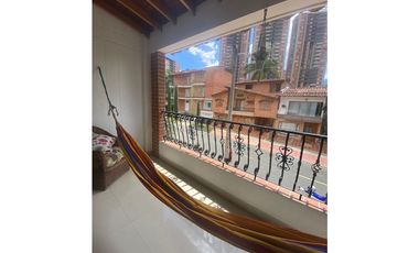 Casa en Arriendo en Sabaneta Sector San Jose