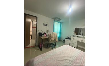 Casa en Arriendo en Sabaneta Sector San Jose