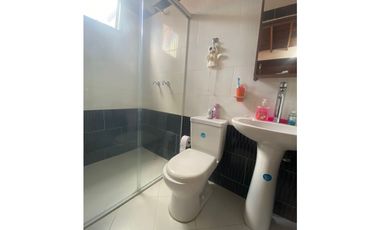 Casa en Arriendo en Sabaneta Sector San Jose