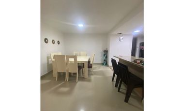 Casa en Arriendo en Sabaneta Sector San Jose