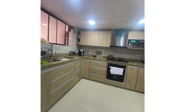 Casa en Arriendo en Sabaneta Sector San Jose