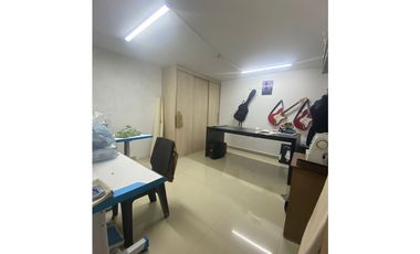 Casa en Arriendo en Sabaneta Sector San Jose