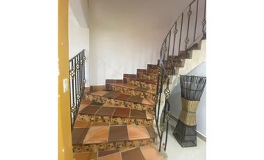 Casa en Arriendo en Sabaneta Sector San Jose