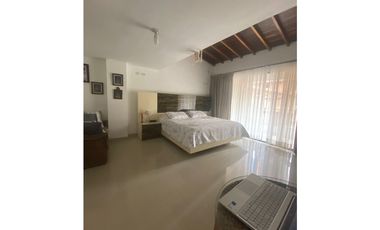 Casa en Arriendo en Sabaneta Sector San Jose