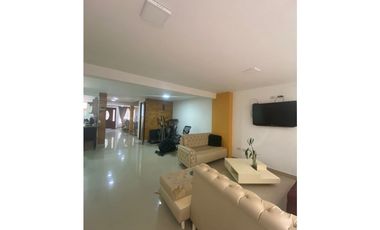 Casa en Arriendo en Sabaneta Sector San Jose