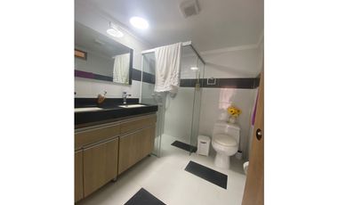 Casa en Arriendo en Sabaneta Sector San Jose