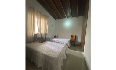 Casa en Arriendo en Sabaneta Sector San Jose