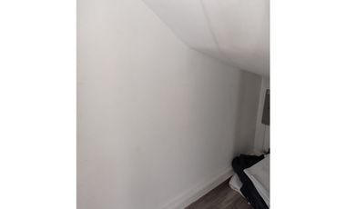 Oficina en Arriendo Medellín Sector Poblado