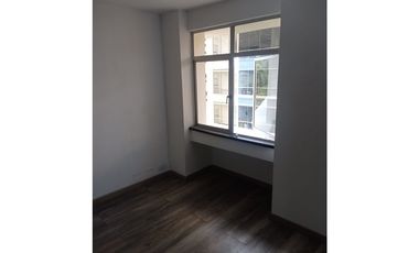 Oficina en Arriendo Medellín Sector Poblado