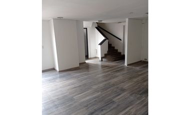 Oficina en Arriendo Medellín Sector Poblado