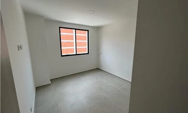Apartamento en Arriendo en Medellin Sector Poblado