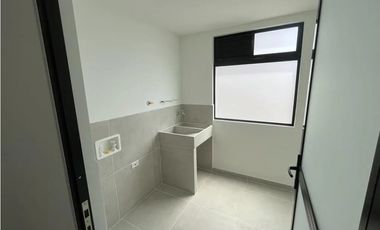 Apartamento en Arriendo en Medellin Sector Poblado
