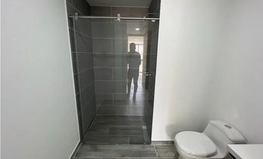 Apartamento en Arriendo en Medellin Sector Poblado