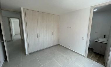 Apartamento en Arriendo en Medellin Sector Poblado