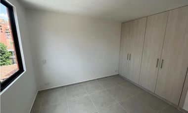 Apartamento en Arriendo en Medellin Sector Poblado