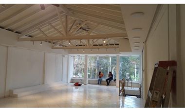 Local en Arriendo Medellin sector Belen