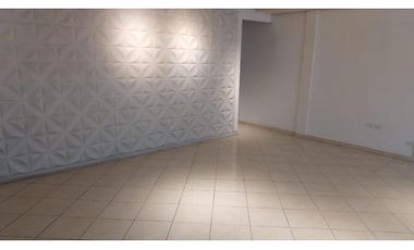 Local en Arriendo Medellin sector Belen