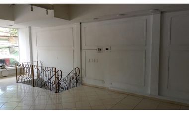 Local en Arriendo Medellin sector Belen