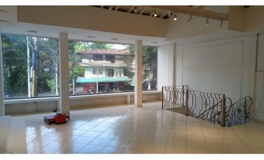 Local en Arriendo Medellin sector Belen