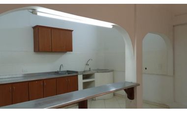 Local en Arriendo Medellin sector Belen