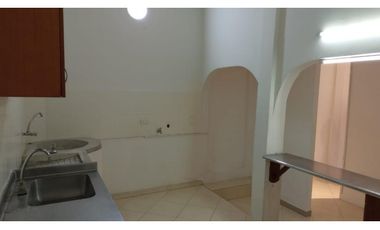 Local en Arriendo Medellin sector Belen