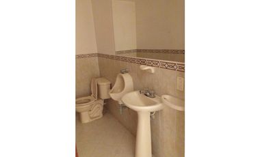 Local en Arriendo Medellin sector Belen