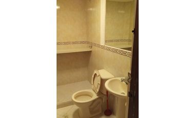 Local en Arriendo Medellin sector Belen