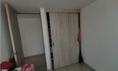 Apartamento Amoblado en Arriendo en Envigado Sector Loma Esmeraldal