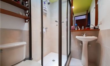 Casa en Arriendo en Envigado Sector Loma del Escobero