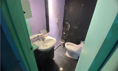 Local en Arriendo Medellin sector Guayabal