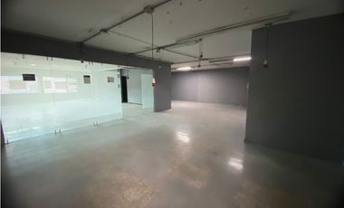 Local en Arriendo Medellin sector Guayabal