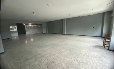 Local en Arriendo Medellin sector Guayabal