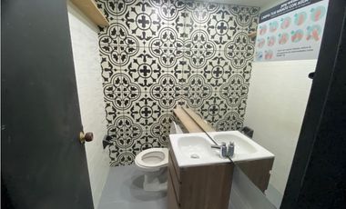 Local en Arriendo Medellin sector Guayabal