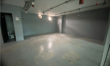 Local en Arriendo Medellin sector Guayabal