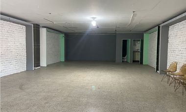 Local en Arriendo Medellin sector Guayabal