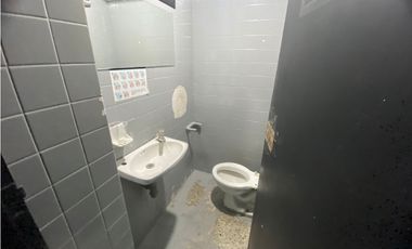 Local en Arriendo Medellin sector Guayabal