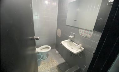 Local en Arriendo Medellin sector Guayabal