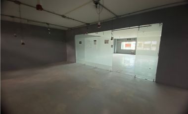 Local en Arriendo Medellin sector Guayabal