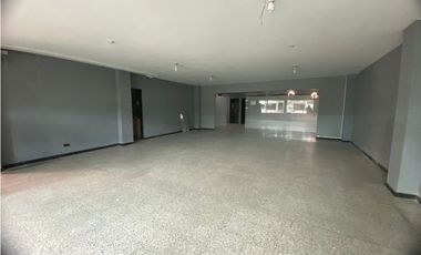 Local en Arriendo Medellin sector Guayabal