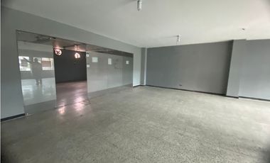 Local en Arriendo Medellin sector Guayabal