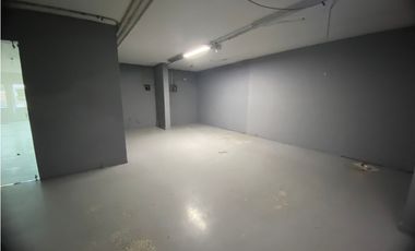 Local en Arriendo Medellin sector Guayabal