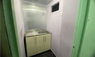 Local en Arriendo Medellin sector Guayabal