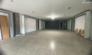 Local en Arriendo Medellin sector Guayabal