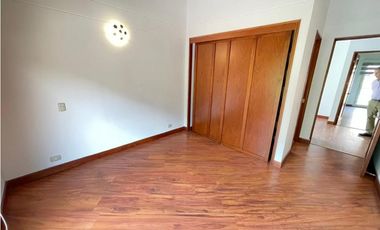 Casa Duplex en Arriendo Envigado Sector El Esmeraldal