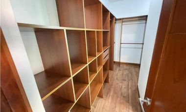 Casa Duplex en Arriendo Envigado Sector El Esmeraldal