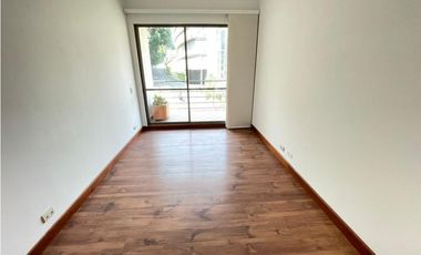 Casa Duplex en Arriendo Envigado Sector El Esmeraldal