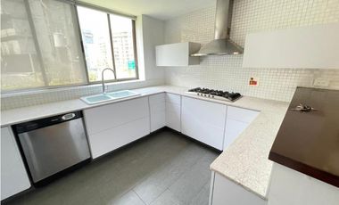 Casa Duplex en Arriendo Envigado Sector El Esmeraldal