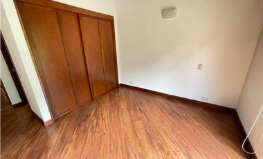 Casa Duplex en Arriendo Envigado Sector El Esmeraldal
